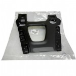 Citroen Berlingo K9 Orta Konsol Vites Çerçeve Bakaliti Orjinal (98169163ZD)