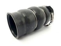 Citroen C4 B7 1.6 Hdi Turbo Ara Hortumu (0382.PJ / 0382PJ)