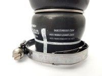 Citroen C4 B7 1.6 Hdi Turbo Ara Hortumu (0382.PJ / 0382PJ)