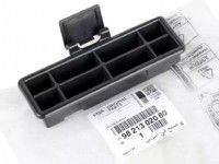 Citroen C4 Picasso Polen Filtre Kapağı Orjinal (9821302080)