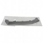 Peugeot 3008 P64 Ön Tampon Alt Gri Çıta Sol Orjinal (PSA 16939053TB / 16939053TB)