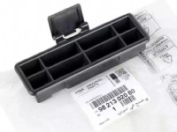 Opel Zafira Life Polen Filtre Kapağı Orjinal (9821302080)