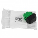 Citroen C1 Ön Cam Açma Kapama Düğmesi Orjinal (6554KZ)