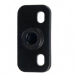 Peugeot Partner 4 K9 Merkezleme Karşılığı Alt Orjinal (9830487680)