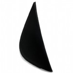 Peugeot Expert 4 Ön Sol Ayna Önü Üçgeni Ithal (İTHAL 9808813380)