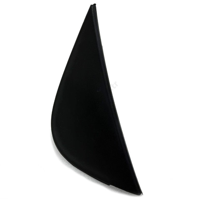 Citroen Jumpy Ön Sol Ayna Önü Üçgeni Ithal (İTHAL 9808813380)