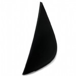 Opel Zafira Life Ön Sağ Ayna Önü Üçgeni Ithal (İTHAL 9808813280)