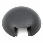 Peugeot Partner 1 Motor Üst Kapak Klipsi Ithal (İTHAL 013704)