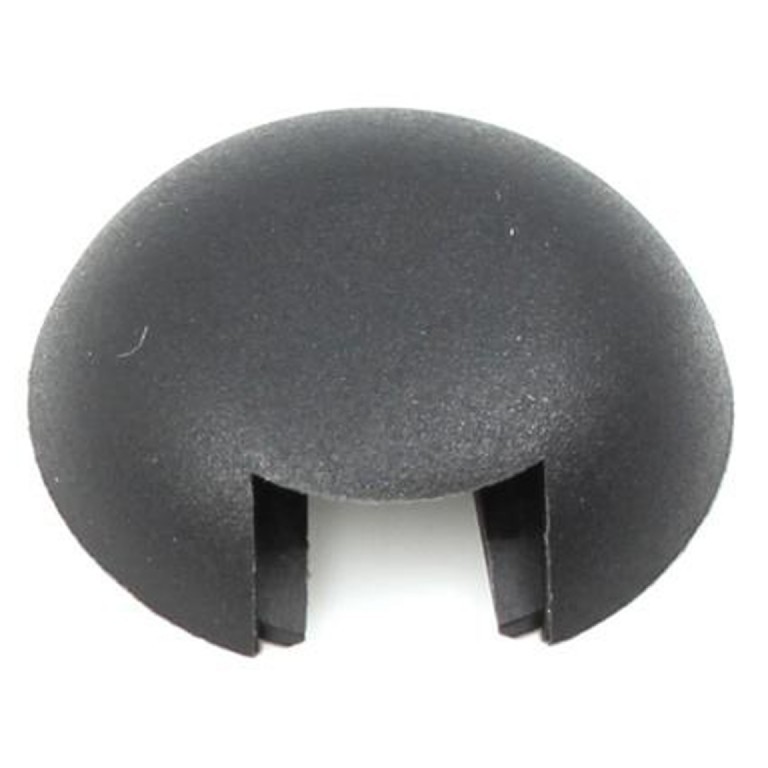 Peugeot Partner 2 M59 Motor Üst Kapak Klipsi Ithal (İTHAL 013704)