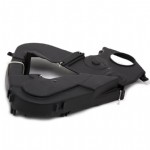 Peugeot Partner 2 M59 2.0 Dizel Triger Kapak Seti Ithal (İTHAL 0320DW10 / 0320N5 0320N6 0320S7)