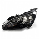 Peugeot 5008 P87E Ön Sol Far Ithal (1616878180)