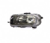 Citroen Berlingo K9 Sol Ön Far Ithal (9816825180)