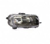 Citroen Berlingo K9 Sağ Far Ithal (9816825080)