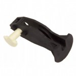 Citroen Berlingo 2 M59 Debriyaj Teli Fiberi Orjinal (2128.22 / 2128.31)