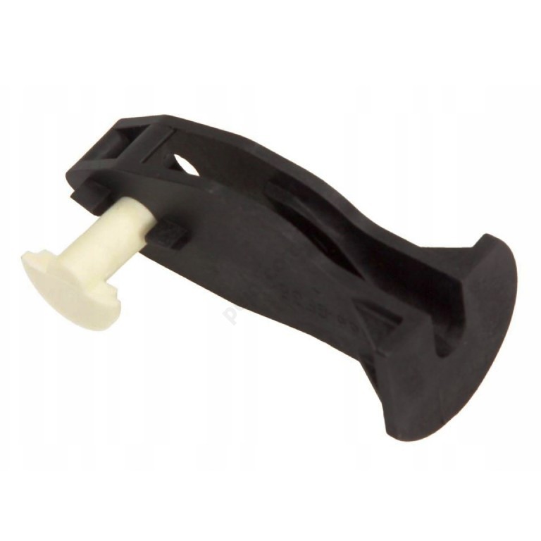 Citroen Berlingo 2 M59 Debriyaj Teli Fiberi Orjinal (2128.22 / 2128.31)