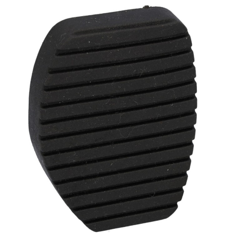 Peugeot 508 Debriyaj Pedal Lastiği Yansanayi (İTHAL 213013)