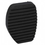 Peugeot 5008 T87E Debriyaj Pedal Lastiği Yansanayi (İTHAL 213013)