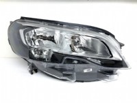 Peugeot Expert 4 Sağ Ön Far Ithal (9808572580)