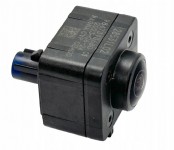 Peugeot 508 R8 Ön Kamera Orjinal (9847393680)