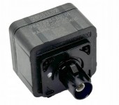 Peugeot 508 R8 Ön Kamera Orjinal (9847393680)