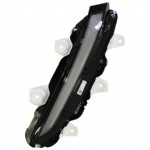 Peugeot 2008 P24E Sol Ön Gündüz Farı Ithal