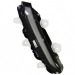 Peugeot 2008 P24E Sağ Ön Gündüz Farı Ithal