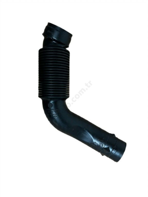 Citroen Berlingo B9 1.6 Hdi Euro6 Hava Filtre Hortumu Orjinal (9802561180)