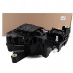 Peugeot Rifter Adblue Deposu ( Euro 6.3 ) Orjinal (PSA 9832421480 / 9832421480)