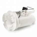 Peugeot 306 1.6 Benzinli Yakıt Depo Şamandırası Fdr Marka (FDR 1525.95 / FDR 152595)