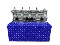 Peugeot 406 Silindir Kapağı Dolu 1.8 8 Valf Benzinli Isaco (0910300601 / 0200F2)