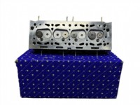 Peugeot 406 Silindir Kapağı Dolu 1.8 8 Valf Benzinli Isaco (0910300601 / 0200F2)