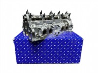 Citroen Xsara Silindir Kapağı Dolu 1.8 8 Valf Benzinli Isaco (0910300601 / 0200F2)