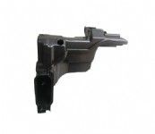 Opel Astra L Hava Filtre Dinlendirici Kutusu (9810920880)