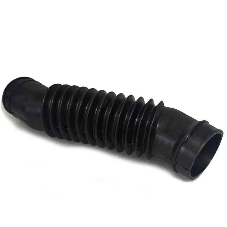 Peugeot Partner 2 M59 2.0 Dizel Hava Filtre Hortumu Ithal (İTHAL 143436)