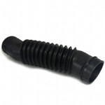 Citroen Berlingo 2 M59 2.0 Dizel Hava Filtre Hortumu Ithal (İTHAL 143436)