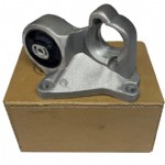 Peugeot Partner 2 M59 1.9 Dizel Aks Bağlantı Kulağı Ithal Ürün (İTHAL 181613)