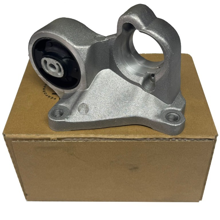 Peugeot Partner 2 M59 1.9 Dizel Aks Bağlantı Kulağı Ithal Ürün (İTHAL 181613)