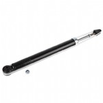 Citroen C1 Arka Amortısör Veka Marka (VEKA 330022 / 5206EE 5206EG)