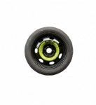 Opel Frontera OV24 Yedek Lastik Stepne 16 Inç Orjinal (9836491380)