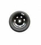 Opel Frontera OV24 Yedek Lastik Stepne 16 Inç Orjinal (9836491380)