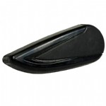 Citroen C5 X7 Koltuk Yatırma Kolu Sol (İTHAL 8899A4)