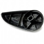 Citroen C5 X7 Koltuk Yatırma Kolu Sağ (İTHAL 8899A6)