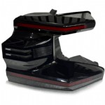 Citroen C5 Aircross CR3 Sağ Dış Stop Lambası Orjinal (9849737680)