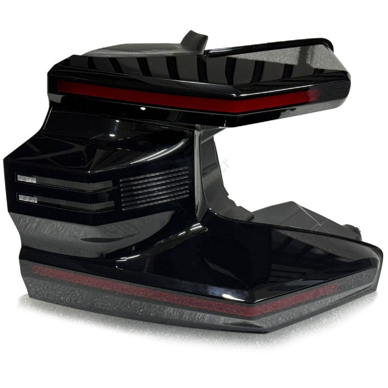 Citroen C5 Aircross CR3 Sağ Dış Stop Lambası Orjinal (9849737680)