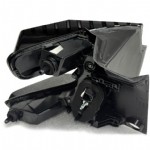 Citroen C5 Aircross CR3 Sağ Dış Stop Lambası Orjinal (9849737680)