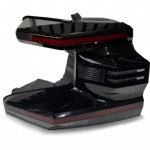 Citroen C5 Aircross CR3 Sol Dış Stop Lambası Orjinal (9849737880)