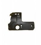 Peugeot 206 + Motor Üst Kapağı Dizel Euro5 İthal (İTHAL 0137F9)