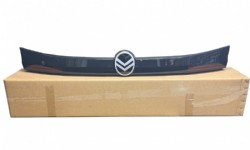 Citroen C5 Aircross Cr3 Bagaj Orta Stop Lambası Orjinal (9857517380)