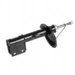 Citroen C4 Ön Sağ Amortisör Veka Marka (VEKA 330010 / 5202CZ 9810757380)