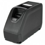 Opel Combo E Orta Konsol Eşya Koyma Gözü Ithal (İTHAL 1638431980 / 759170)